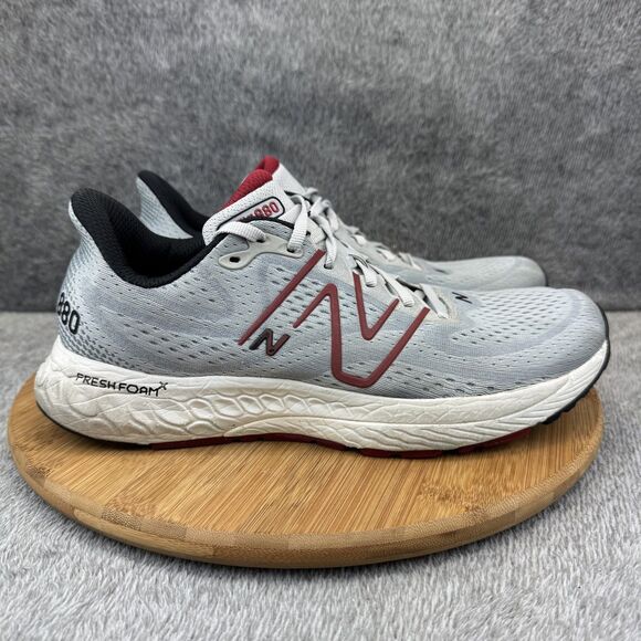 New Balance Other - New Balance 880v13 Shoes Mens Size 9.5 D Fresh Foam Running M880G13 Sneakers